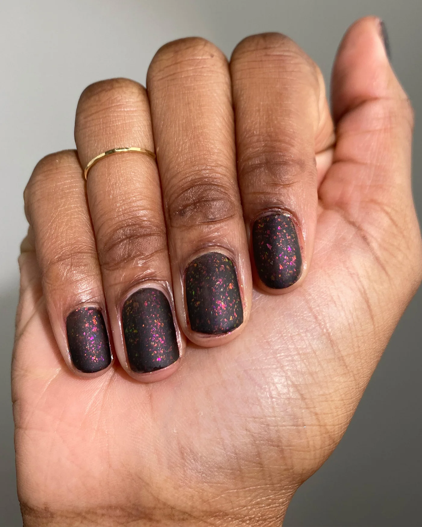 Forbidden Cove - Image 6