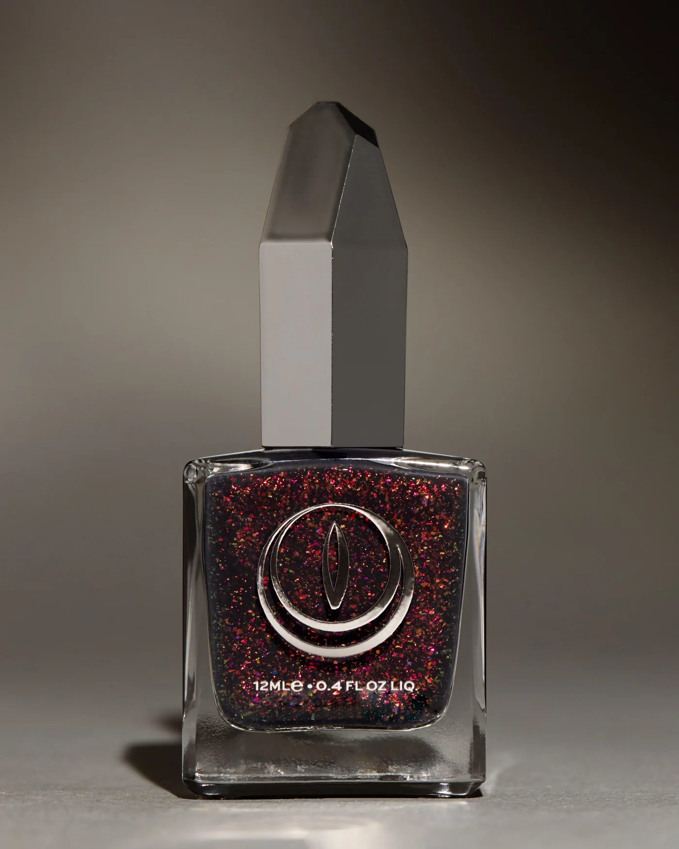 Forbidden Cove - Image 7