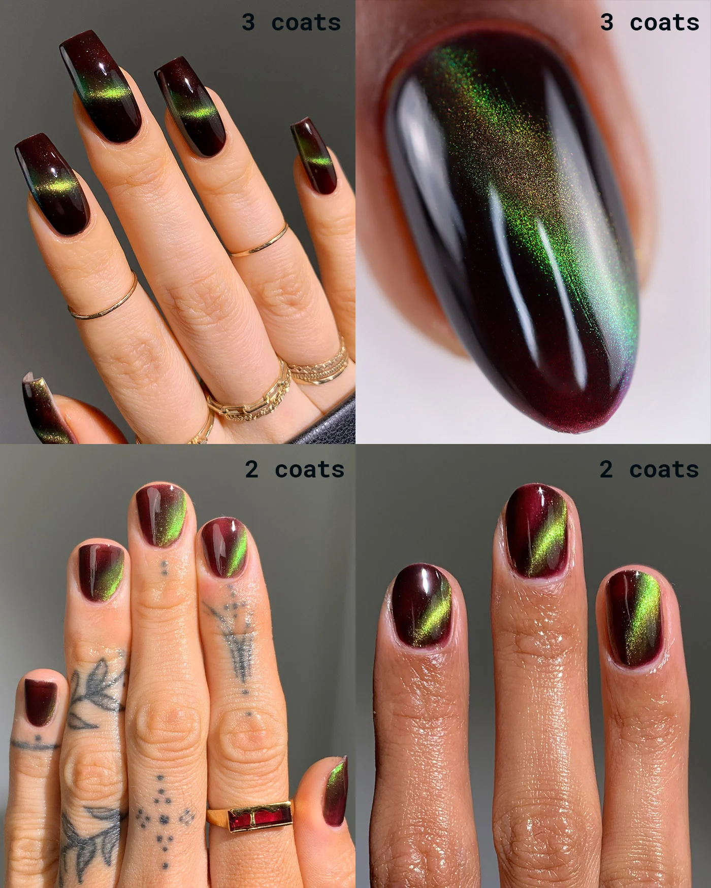 Forbidden Fruit - Image 3