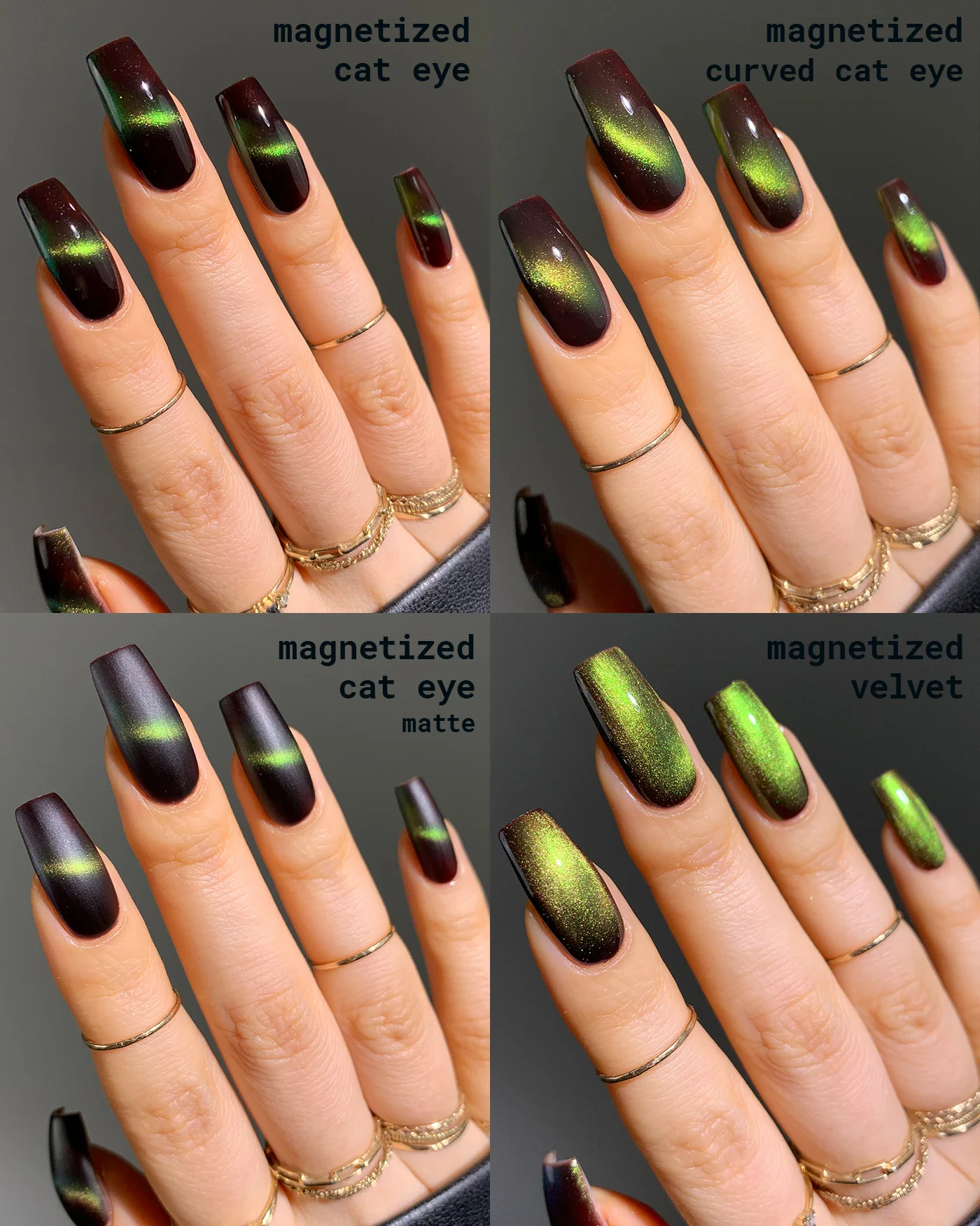 Forbidden Fruit - Image 4