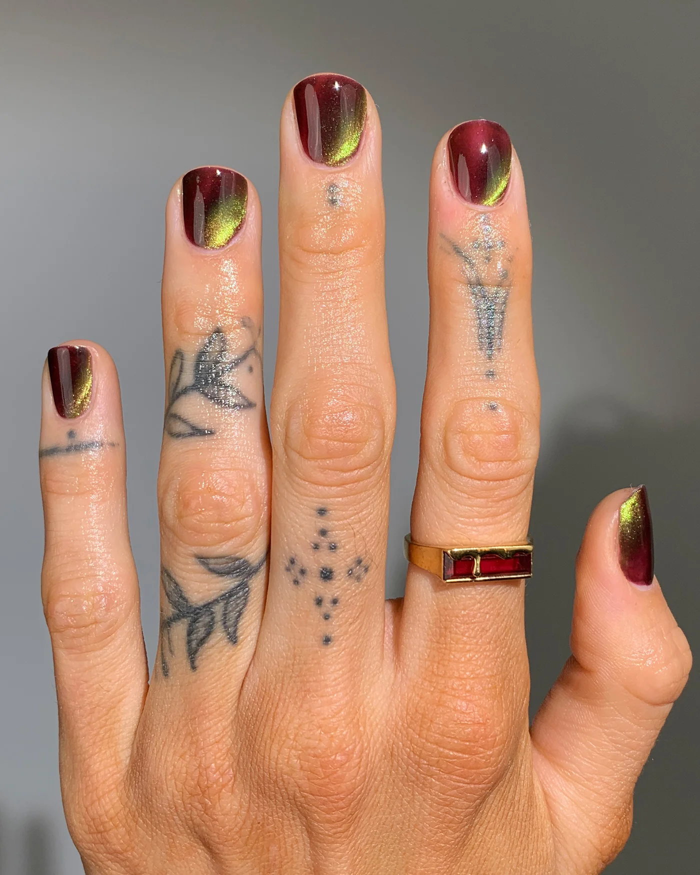 Forbidden Fruit - Image 6