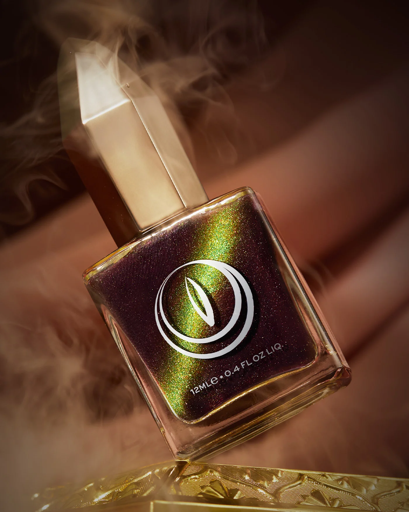 Forbidden Fruit - Image 8