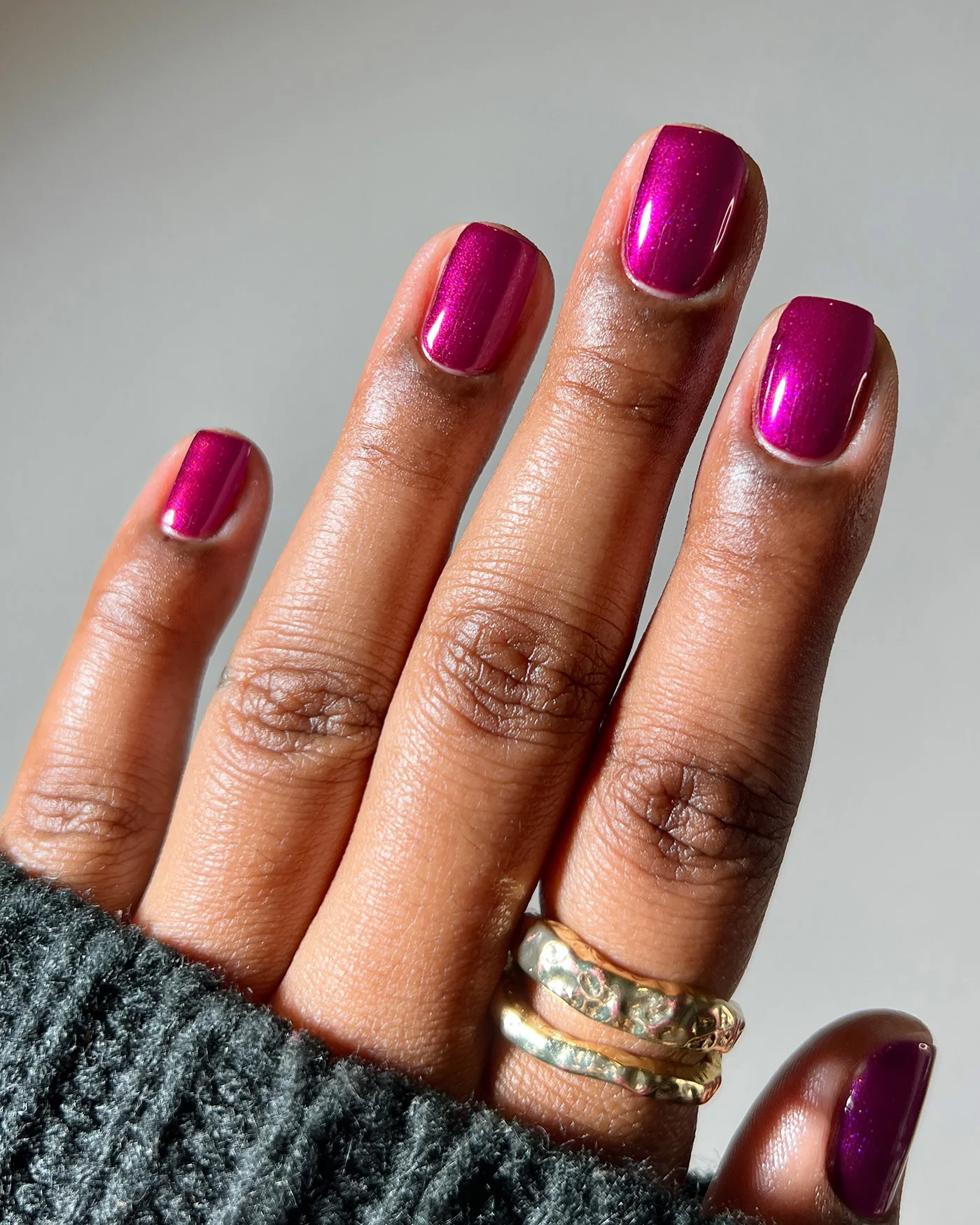 Freshly Bitten - Image 4