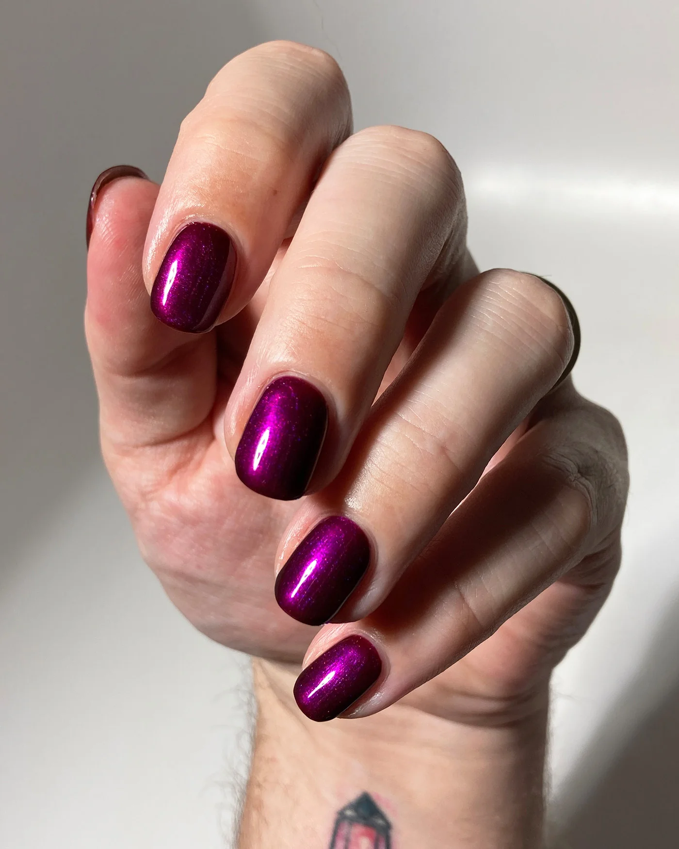 Freshly Bitten - Image 5