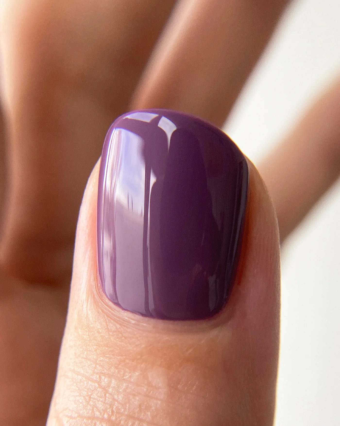 Freudian Slip - Image 5