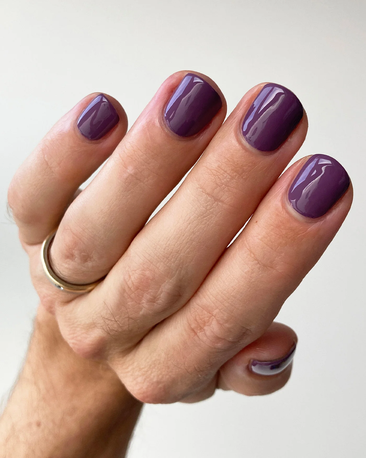 Freudian Slip - Image 6