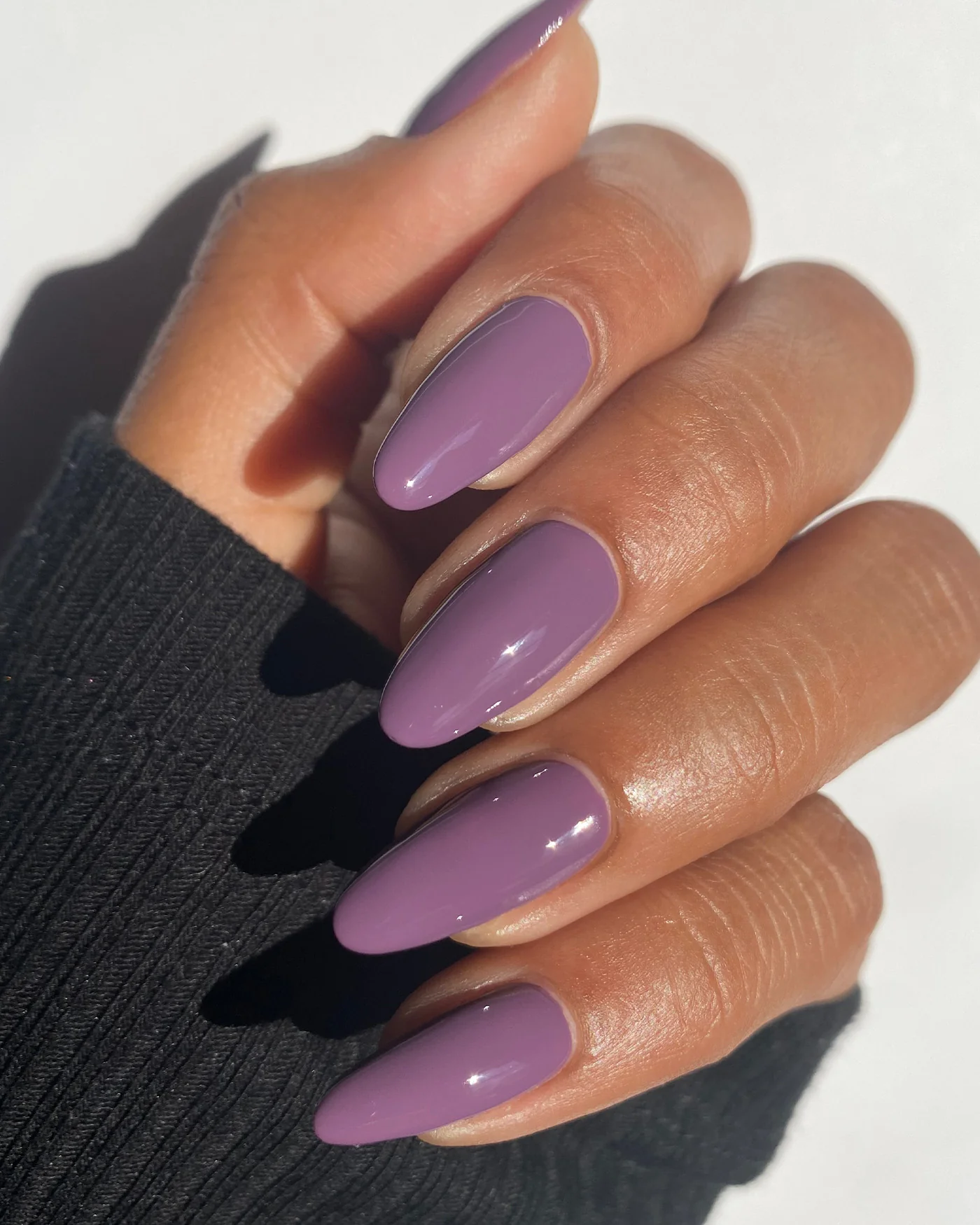 Freudian Slip - Image 8