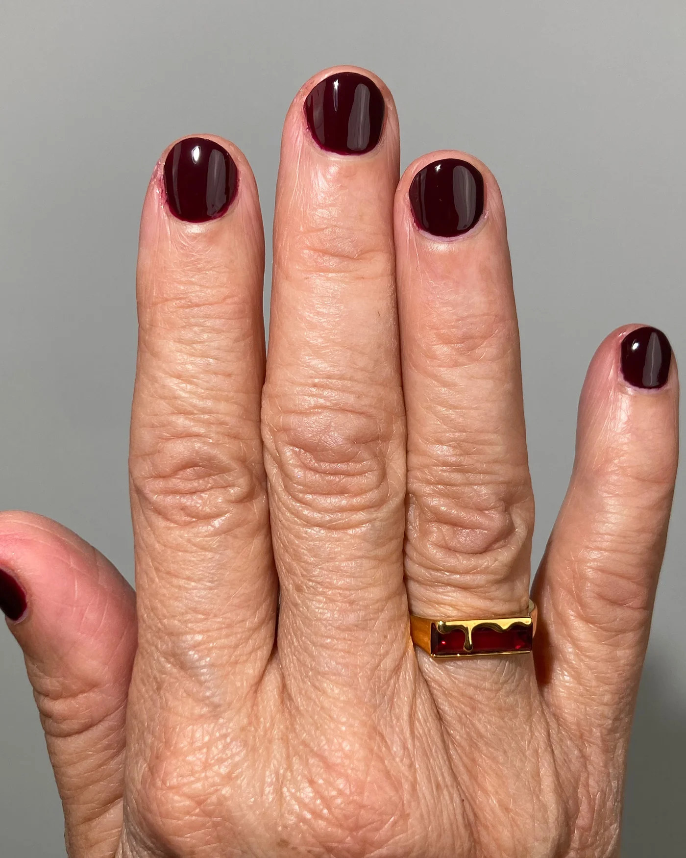 From The Ashes - Image 3