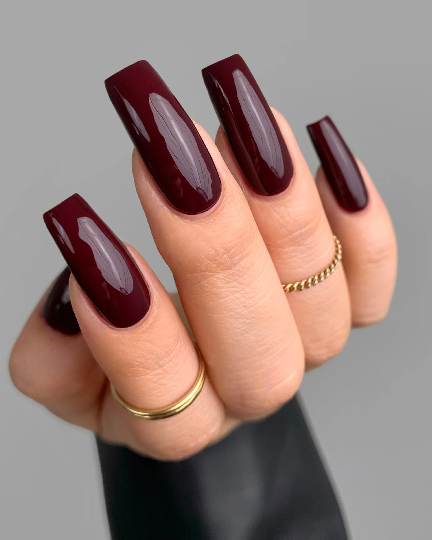 From The Ashes - Image 4