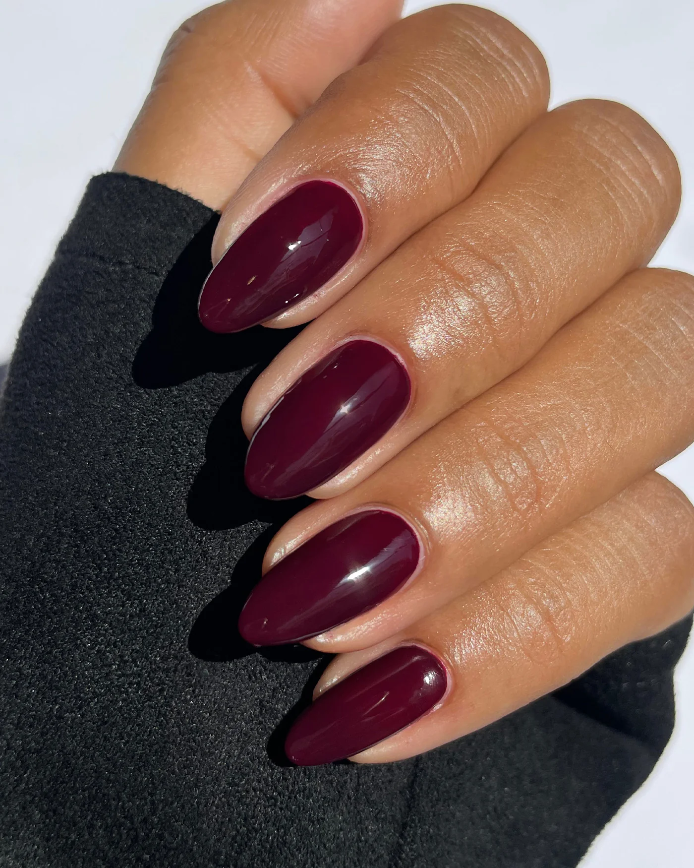 From The Ashes - Image 5