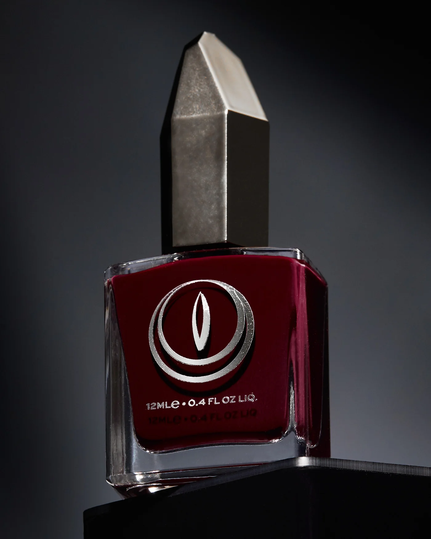 From The Ashes - Image 6