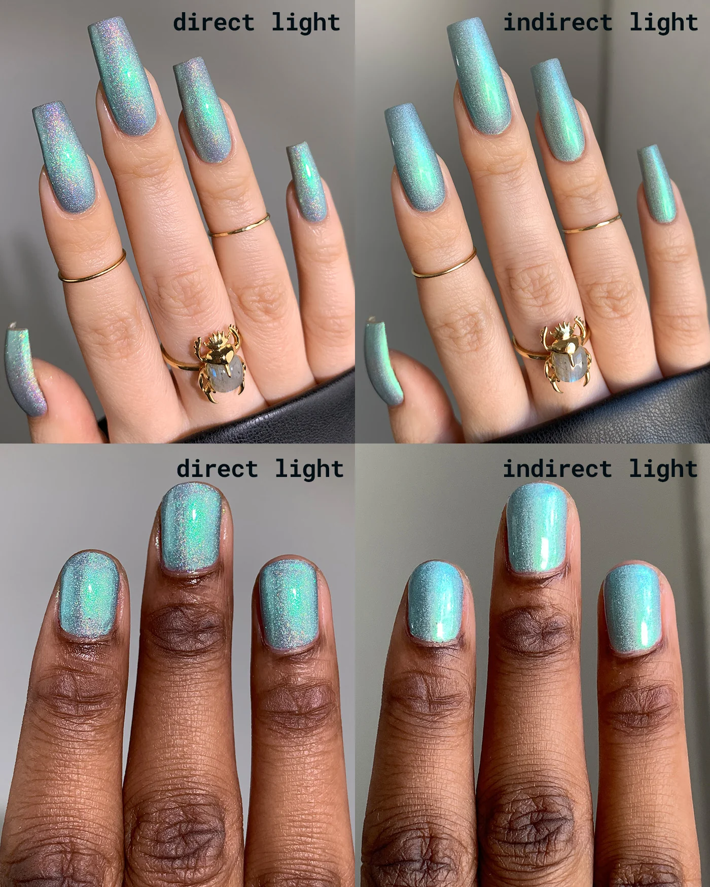 Full Scream Ahead - Image 2