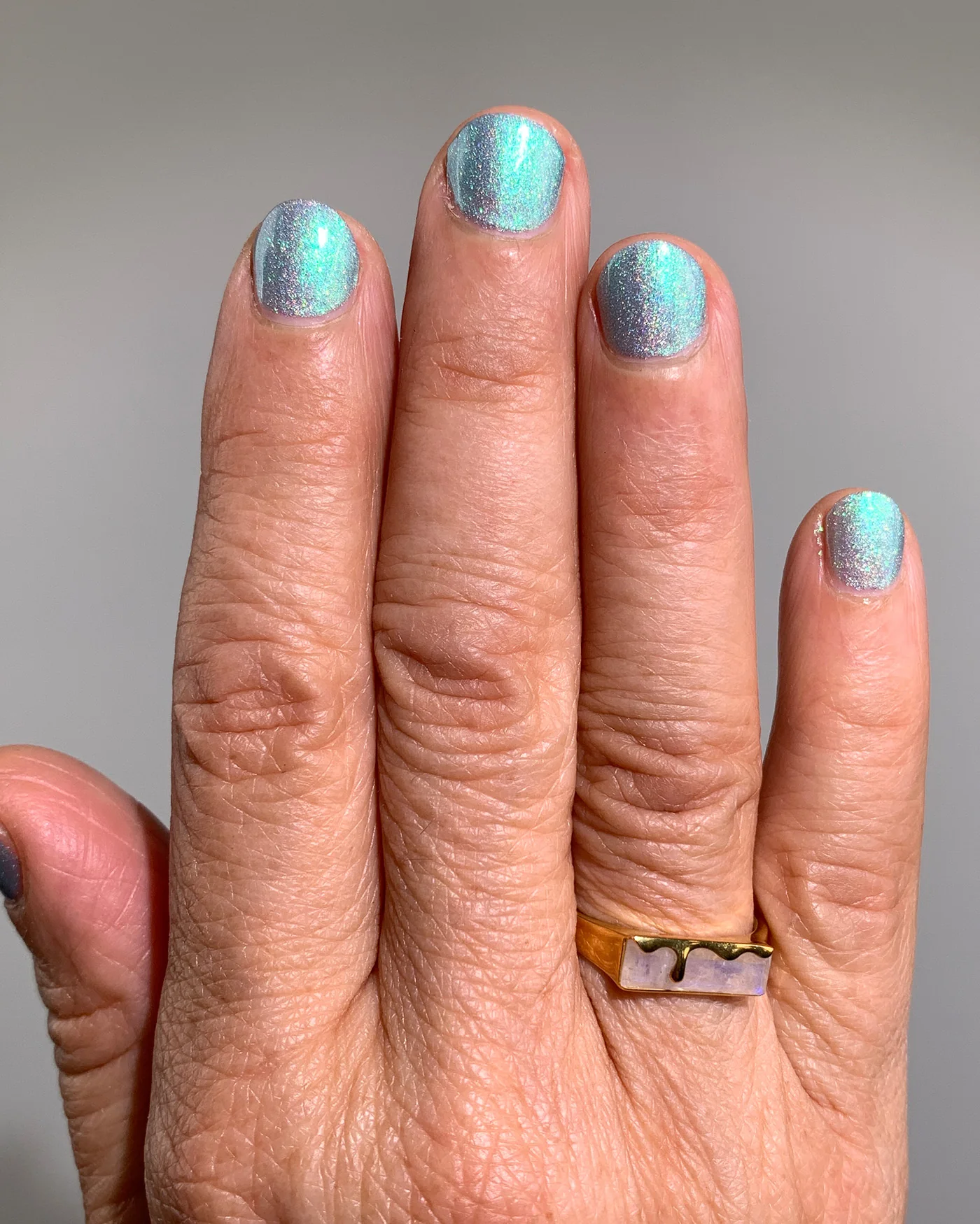 Full Scream Ahead - Image 3