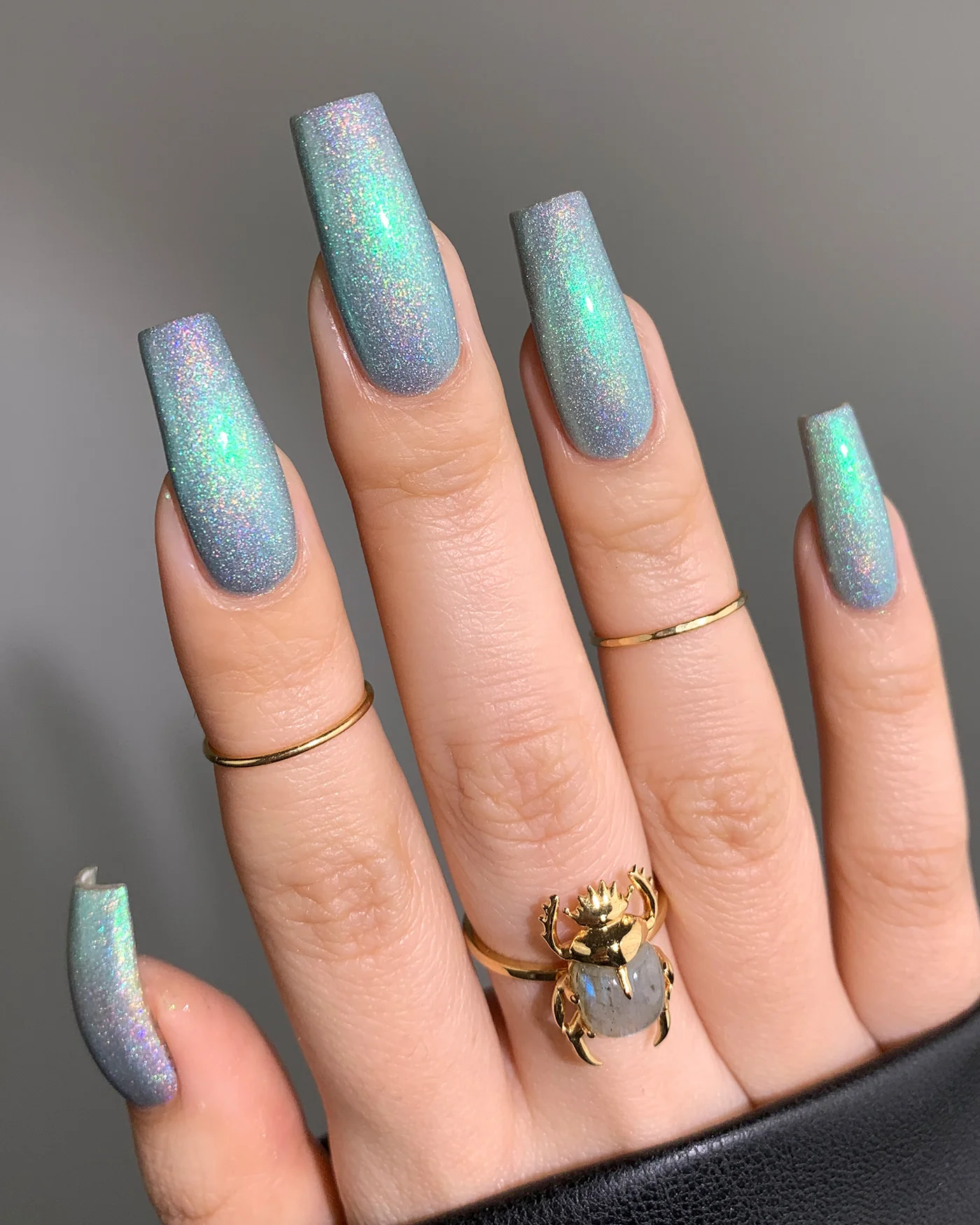 Full Scream Ahead - Image 4