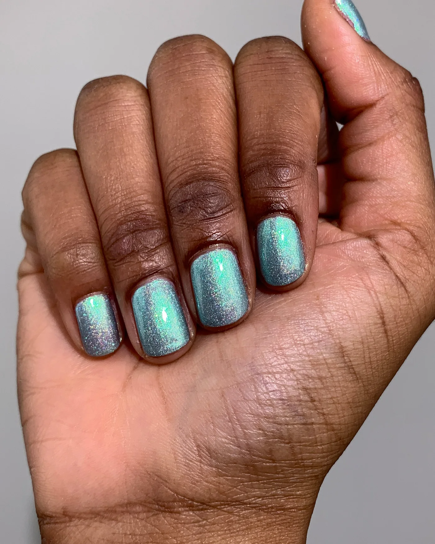 Full Scream Ahead - Image 5