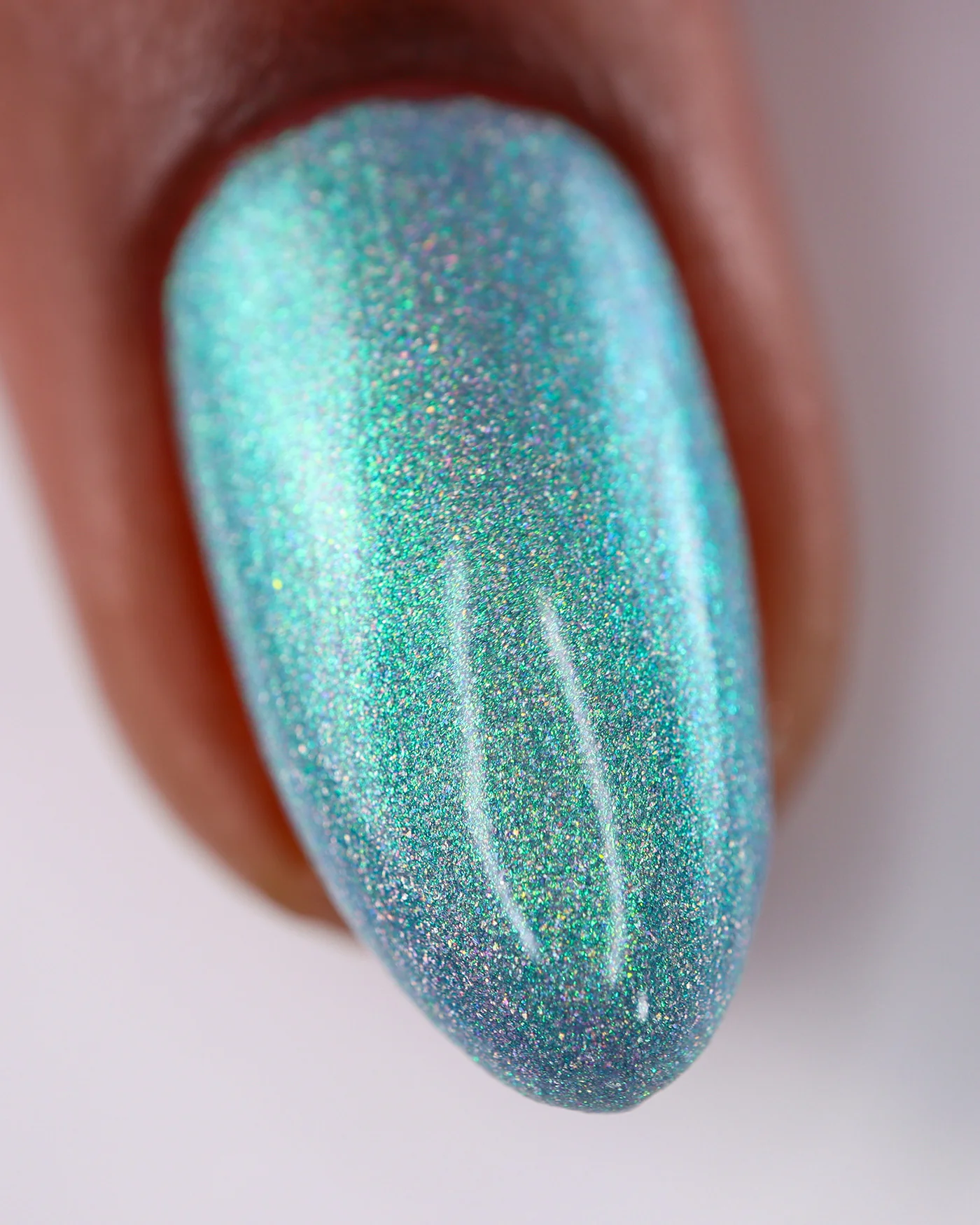 Full Scream Ahead - Image 6