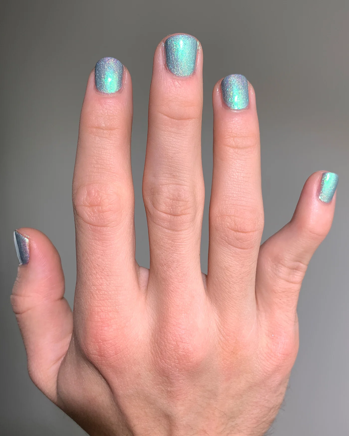 Full Scream Ahead - Image 7