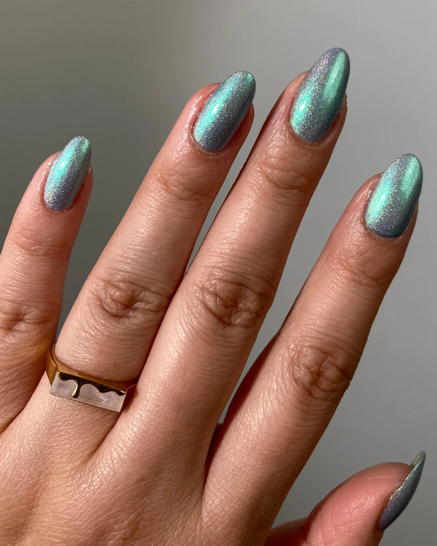 Full Scream Ahead - Image 8