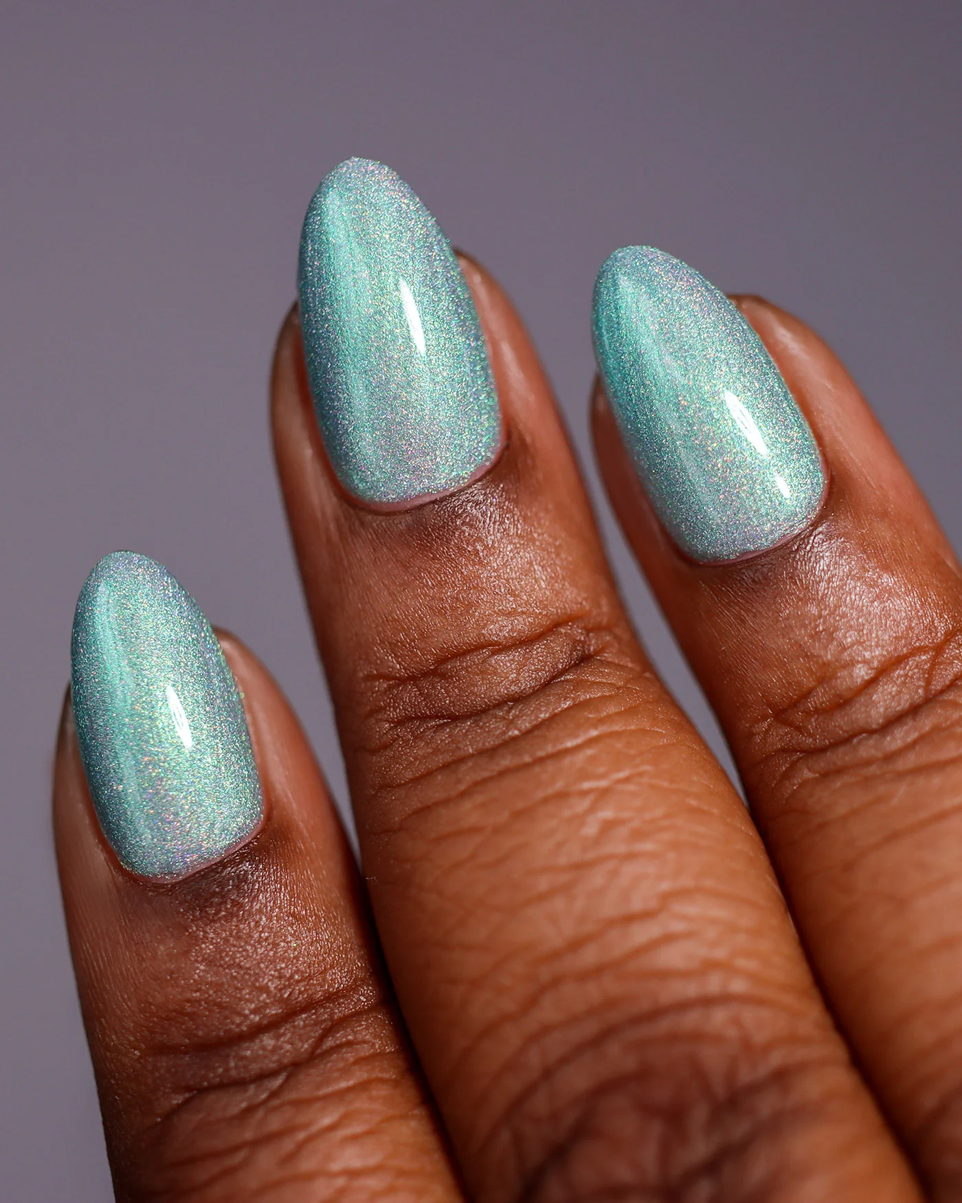 Full Scream Ahead - Image 9