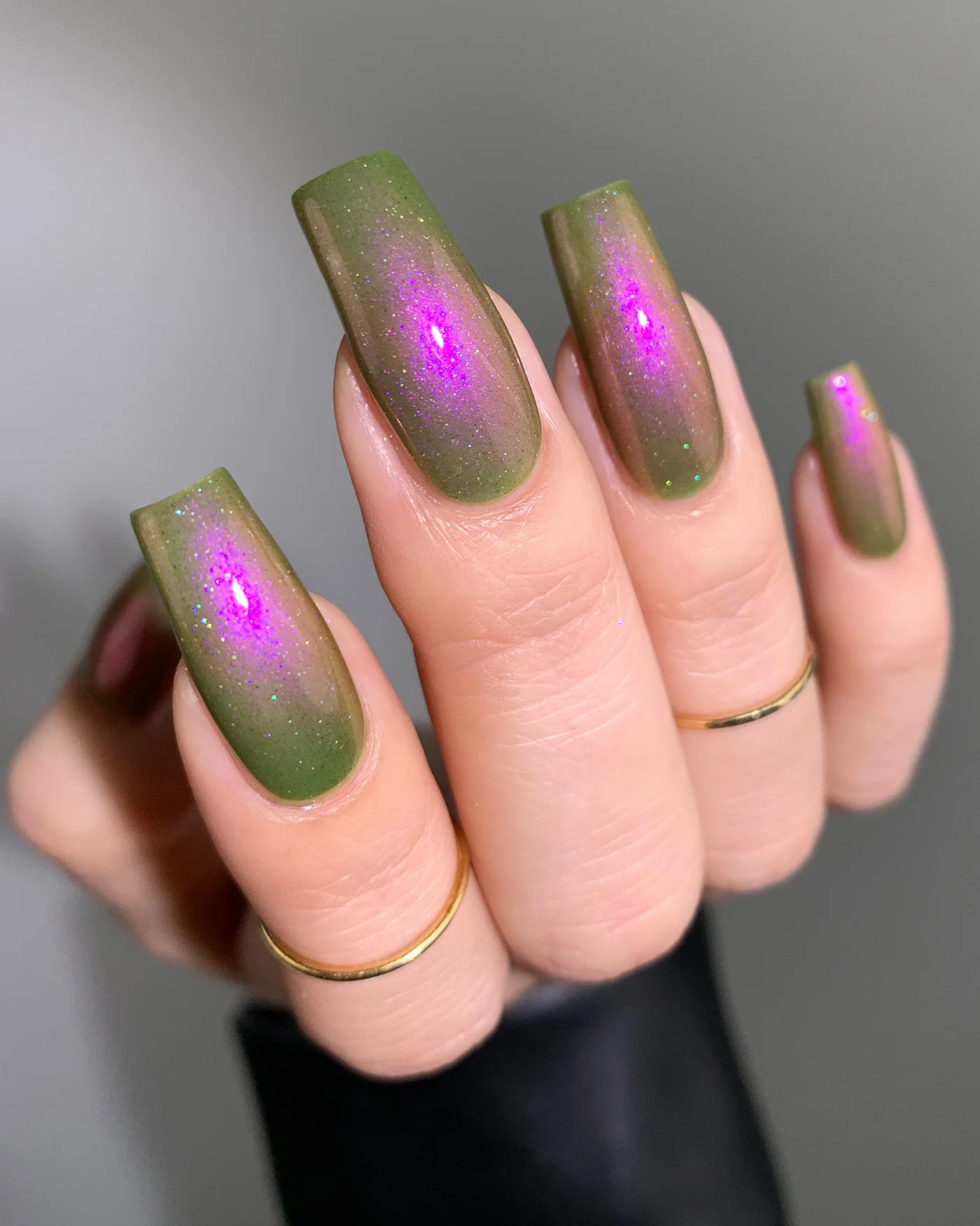 Garden of Evil - Image 3