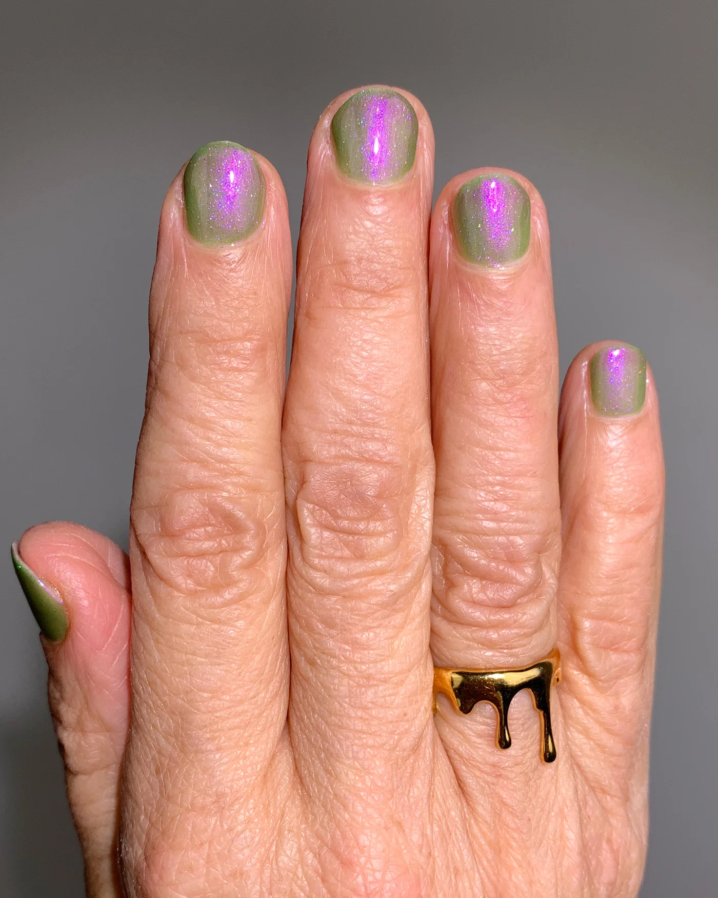 Garden of Evil - Image 4