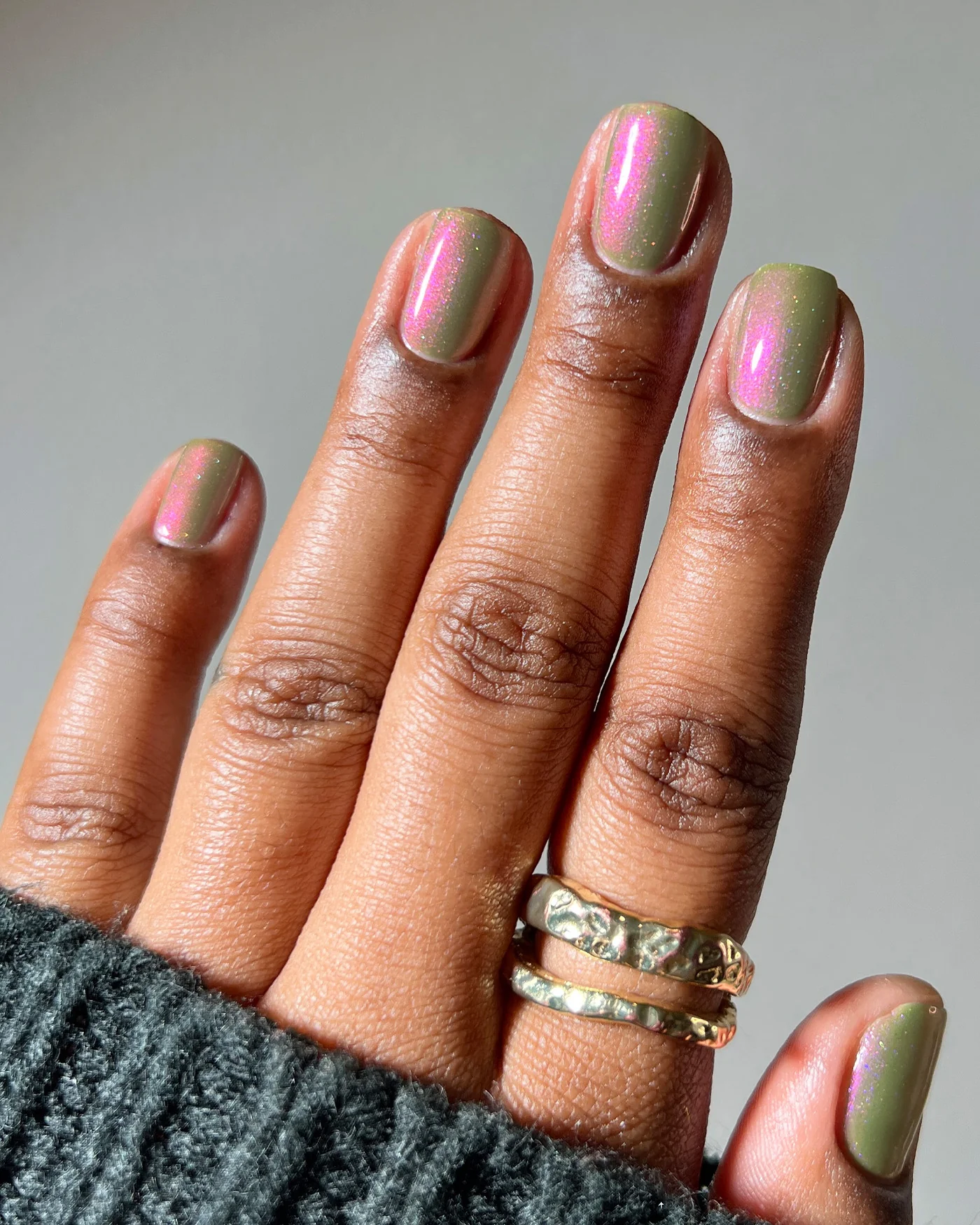 Garden of Evil - Image 5