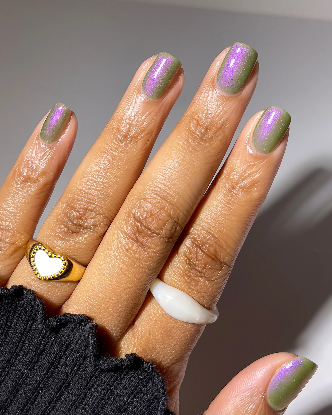 Garden of Evil - Image 6