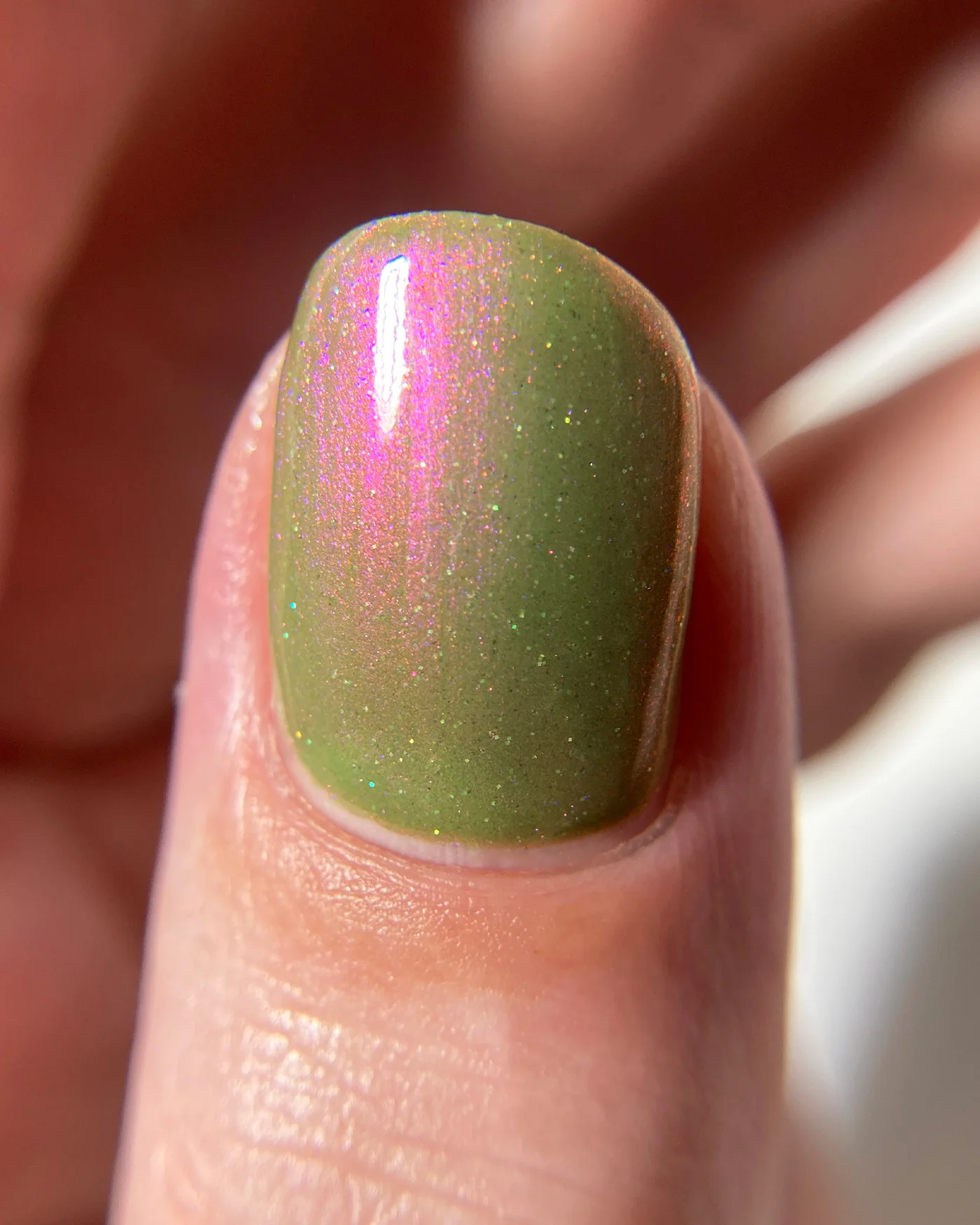 Garden of Evil - Image 7