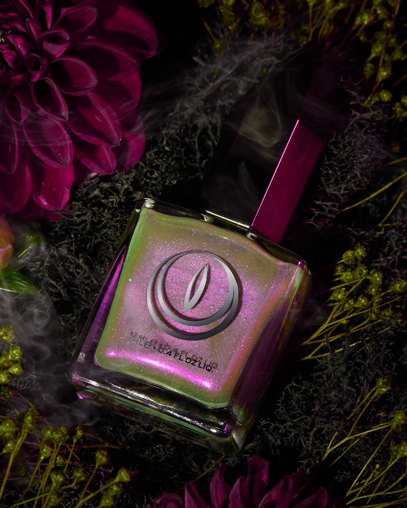 Garden of Evil - Image 9