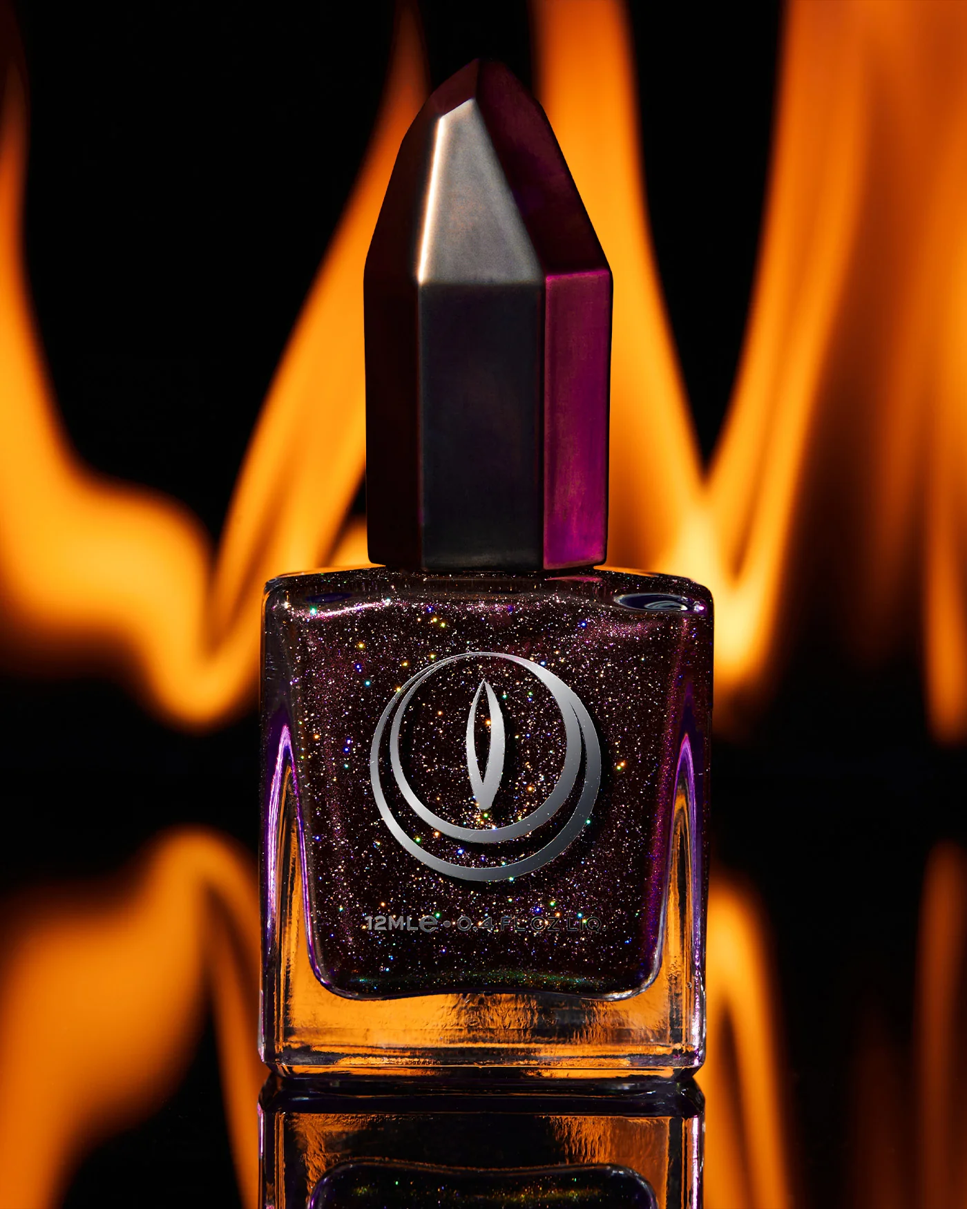 Gates Of Hell - Image 10