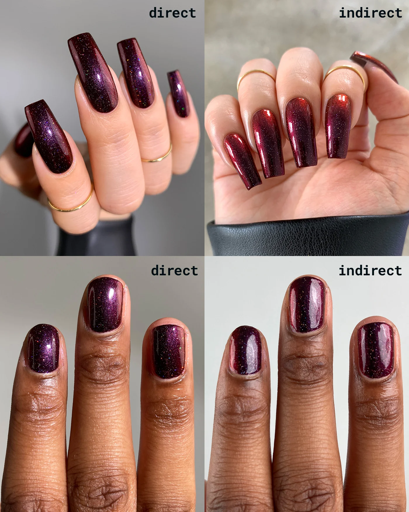 Gates Of Hell - Image 2