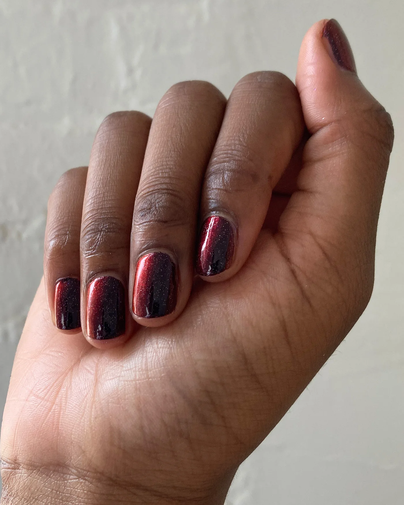 Gates Of Hell - Image 3