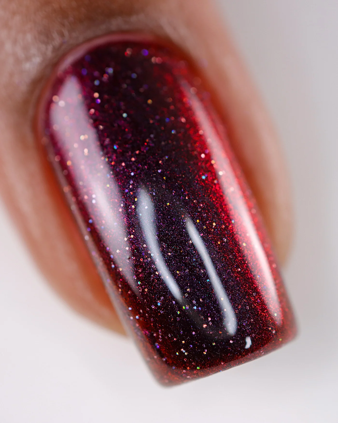 Gates Of Hell - Image 4