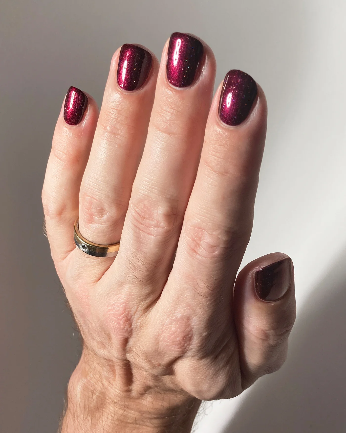 Gates Of Hell - Image 5