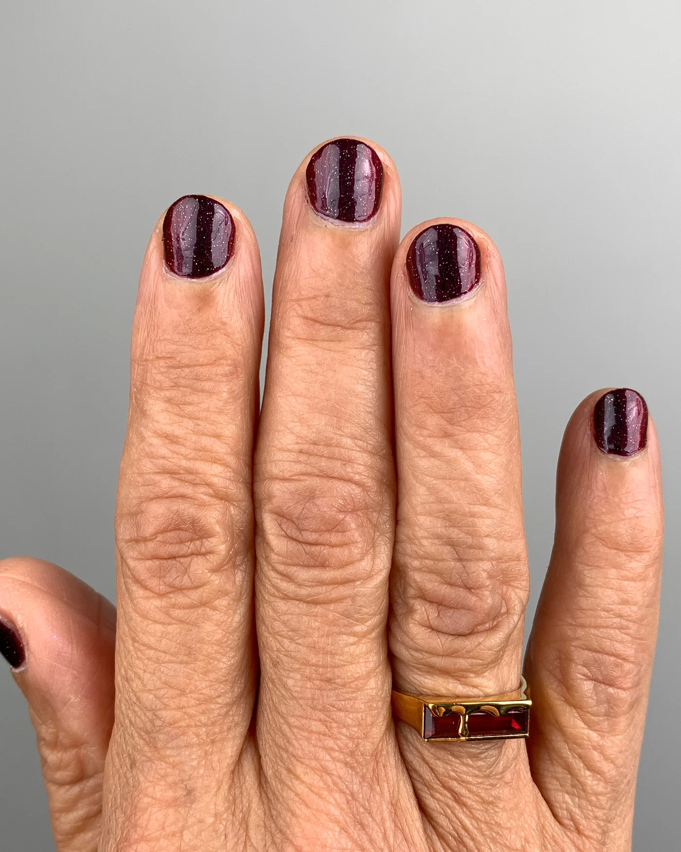 Gates Of Hell - Image 6