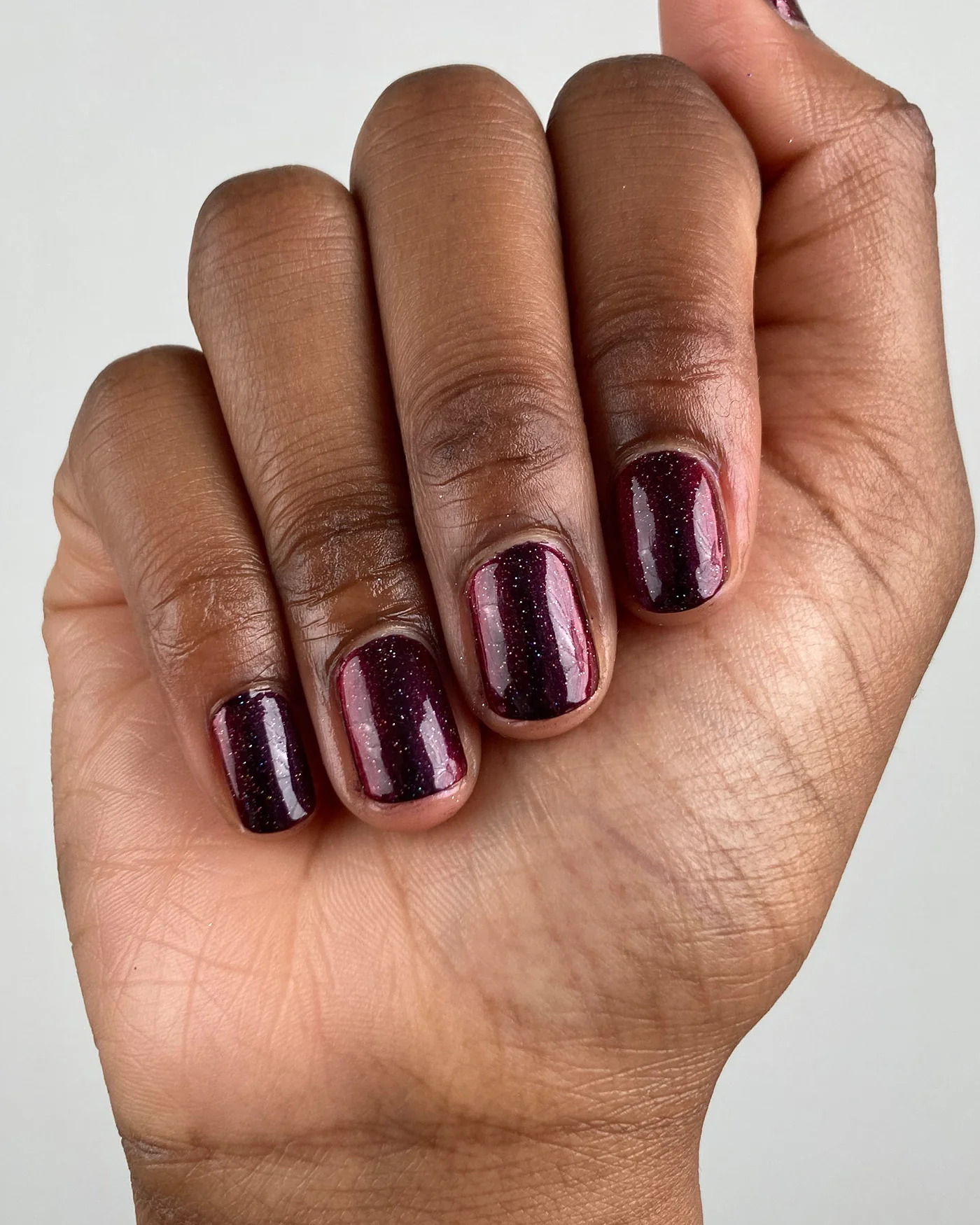 Gates Of Hell - Image 7