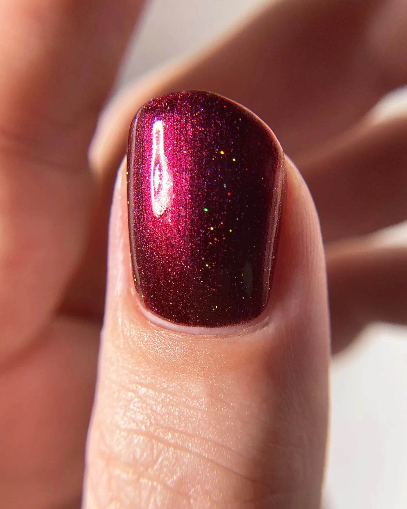 Gates Of Hell - Image 8