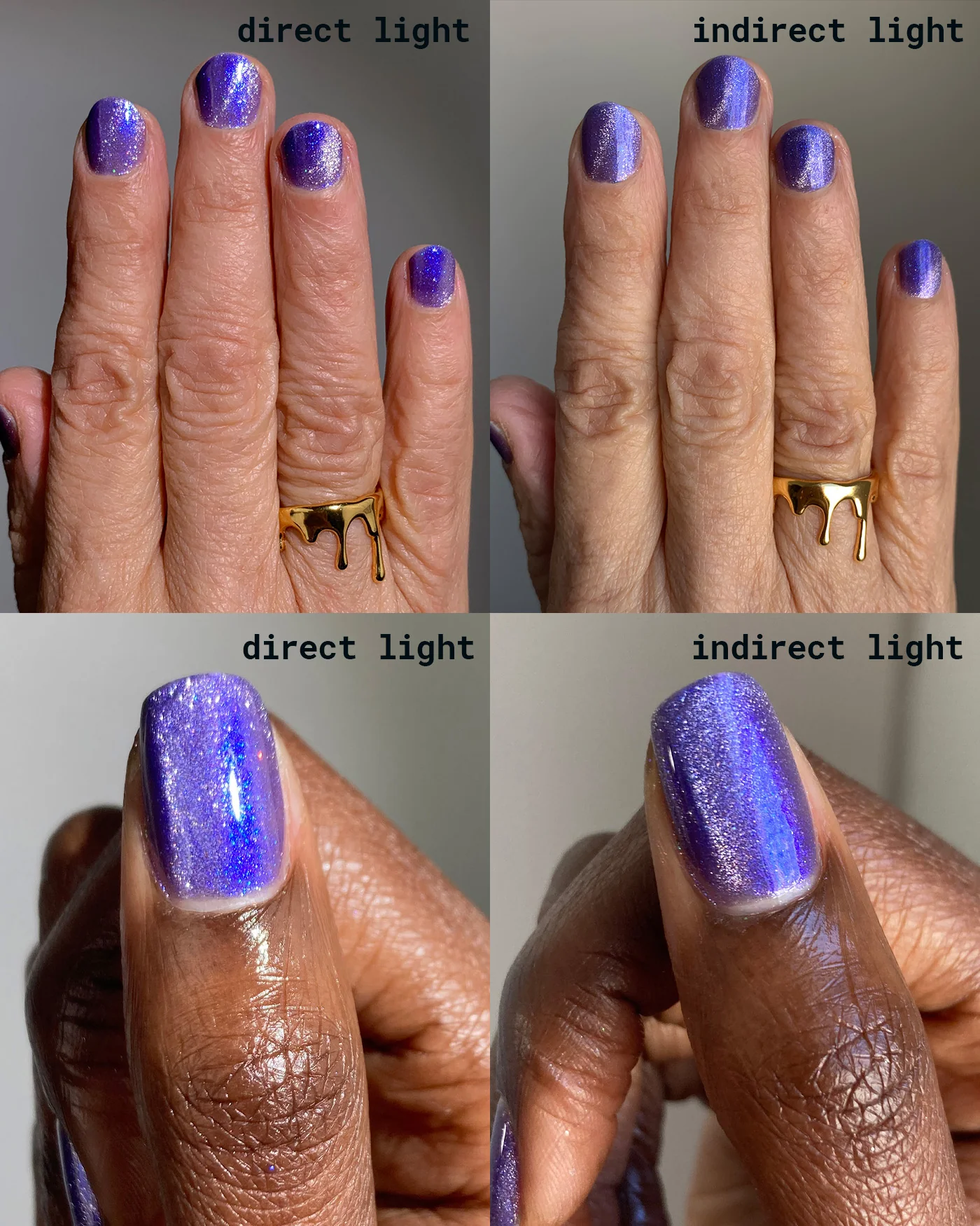 Ghost Ship - Image 2