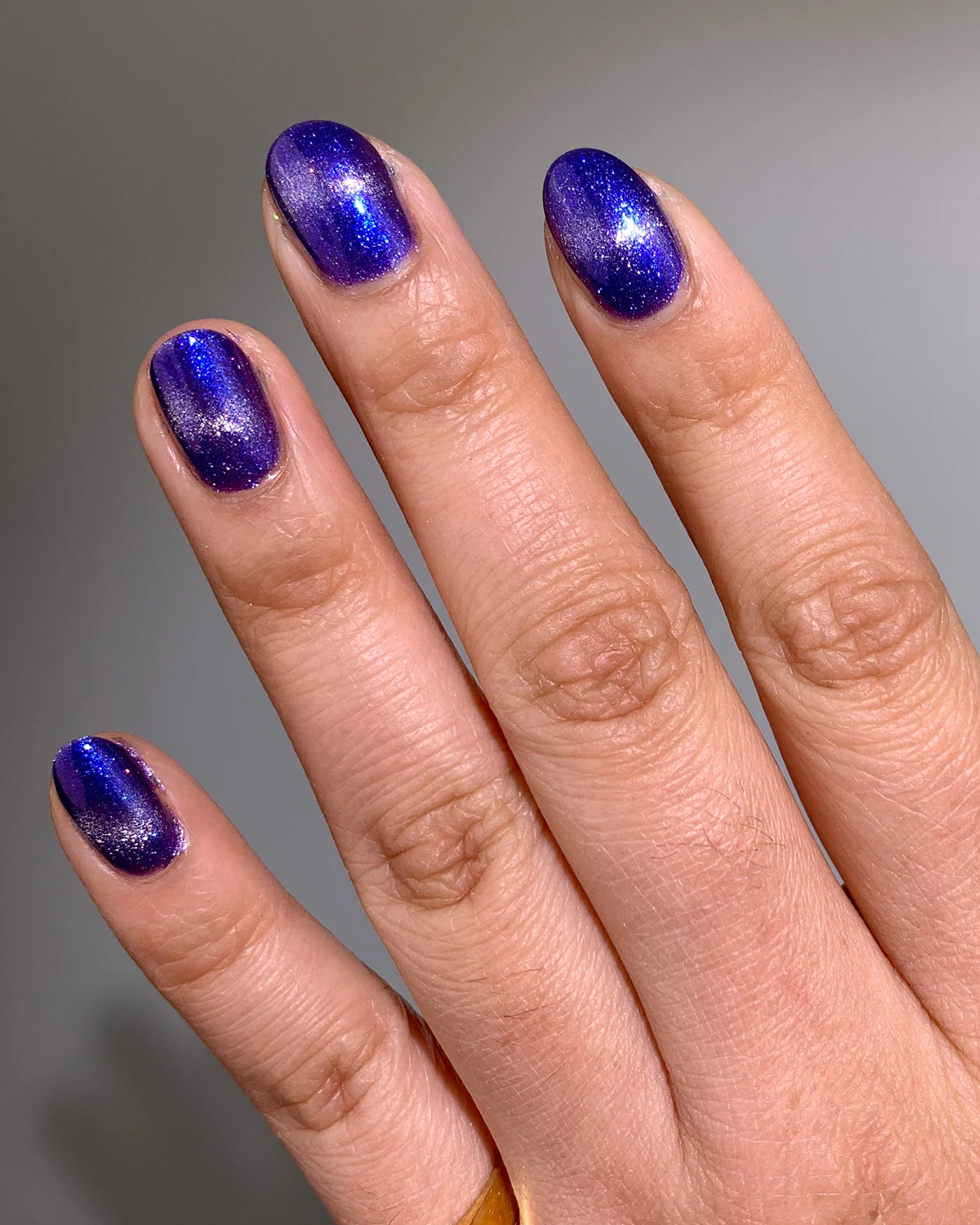 Ghost Ship - Image 3