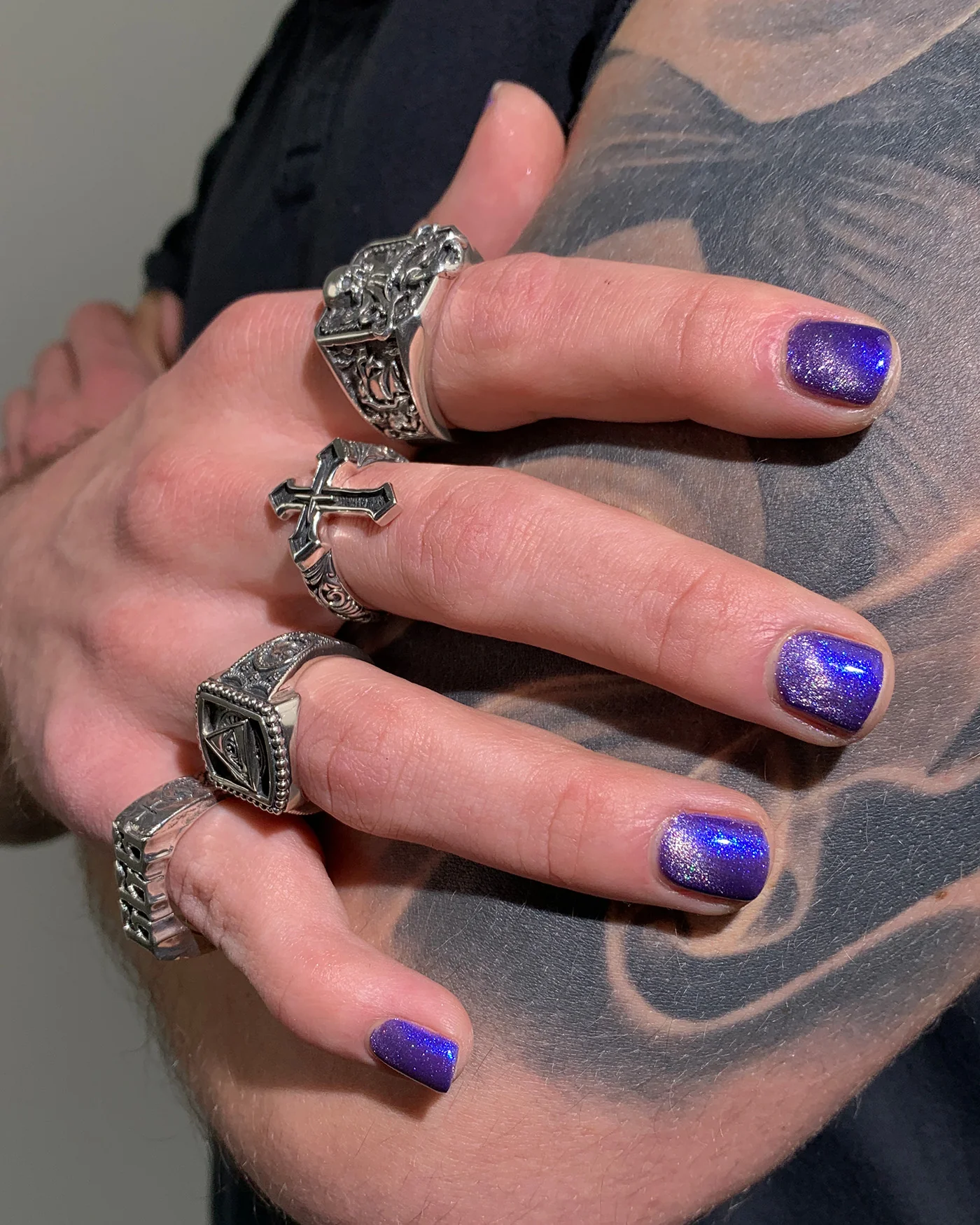 Ghost Ship - Image 4