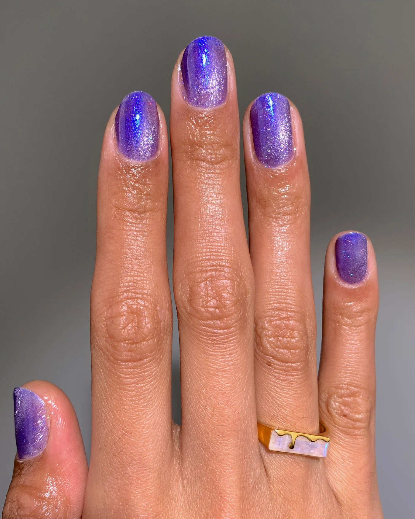 Ghost Ship - Image 6