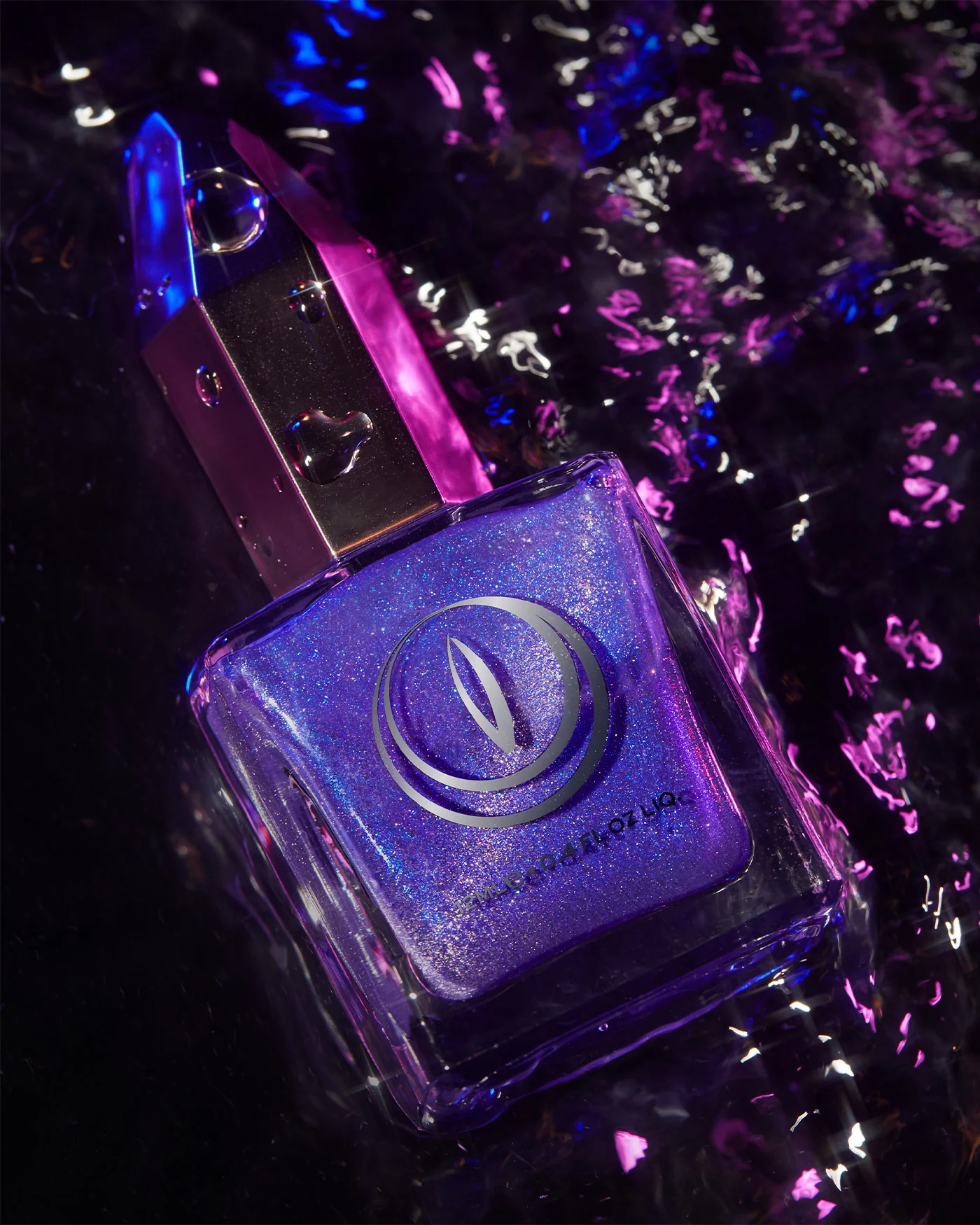 Ghost Ship - Image 9