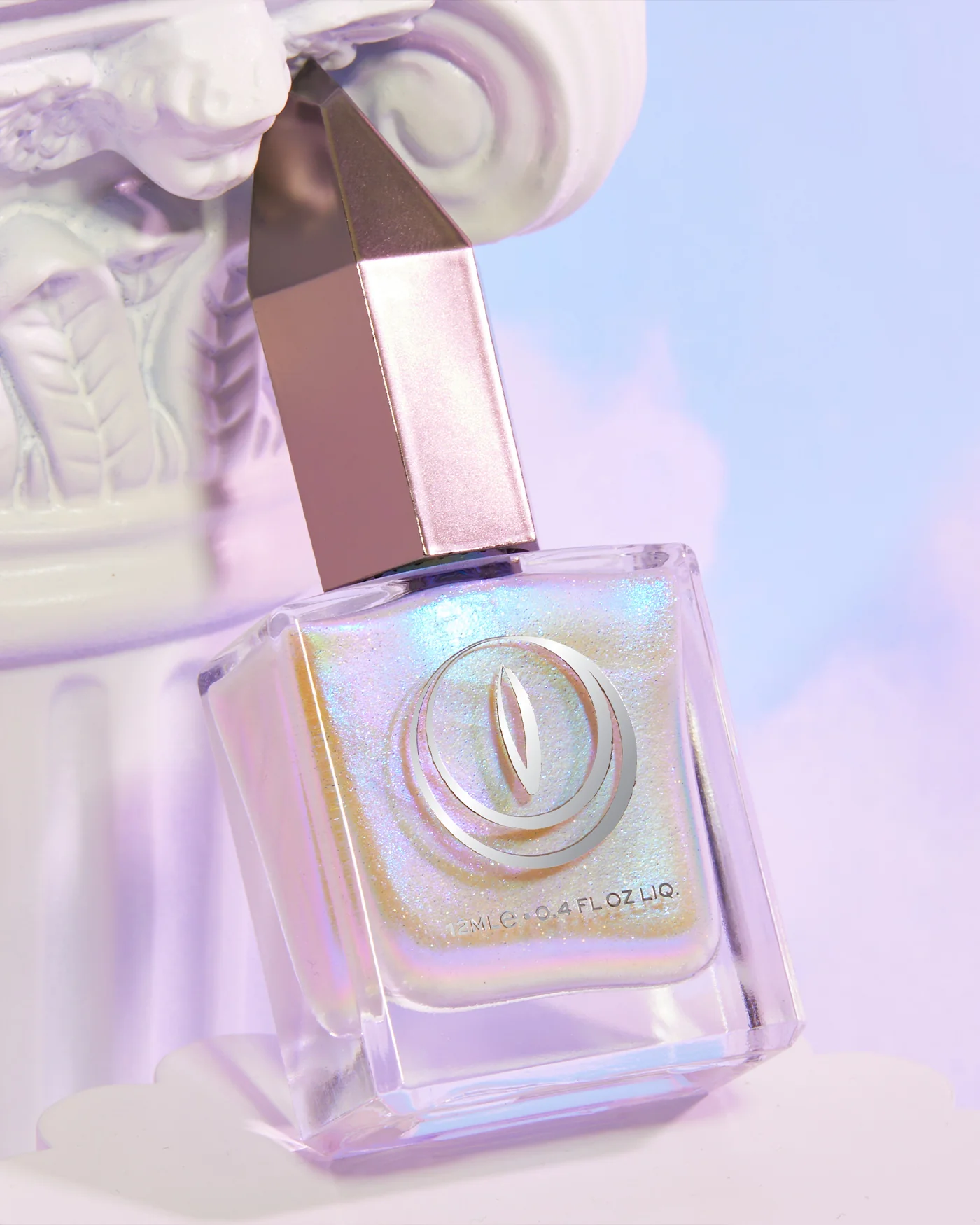 Ghosts Of Hecate - Image 11