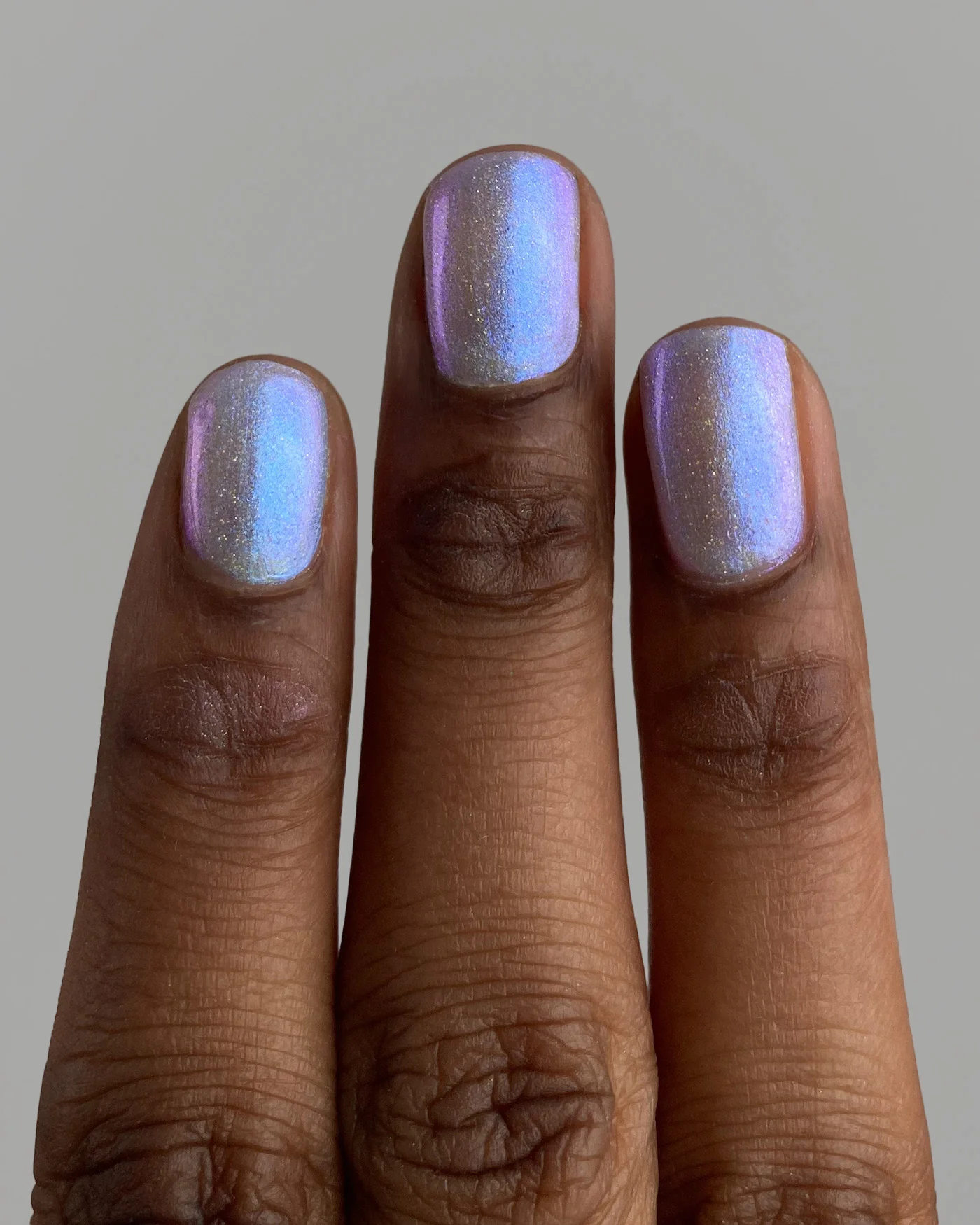 Ghosts Of Hecate - Image 3