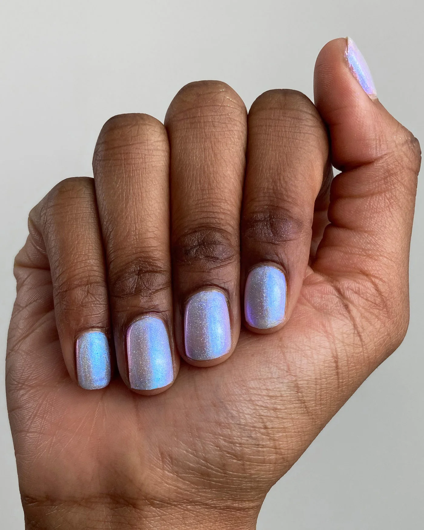 Ghosts Of Hecate - Image 4