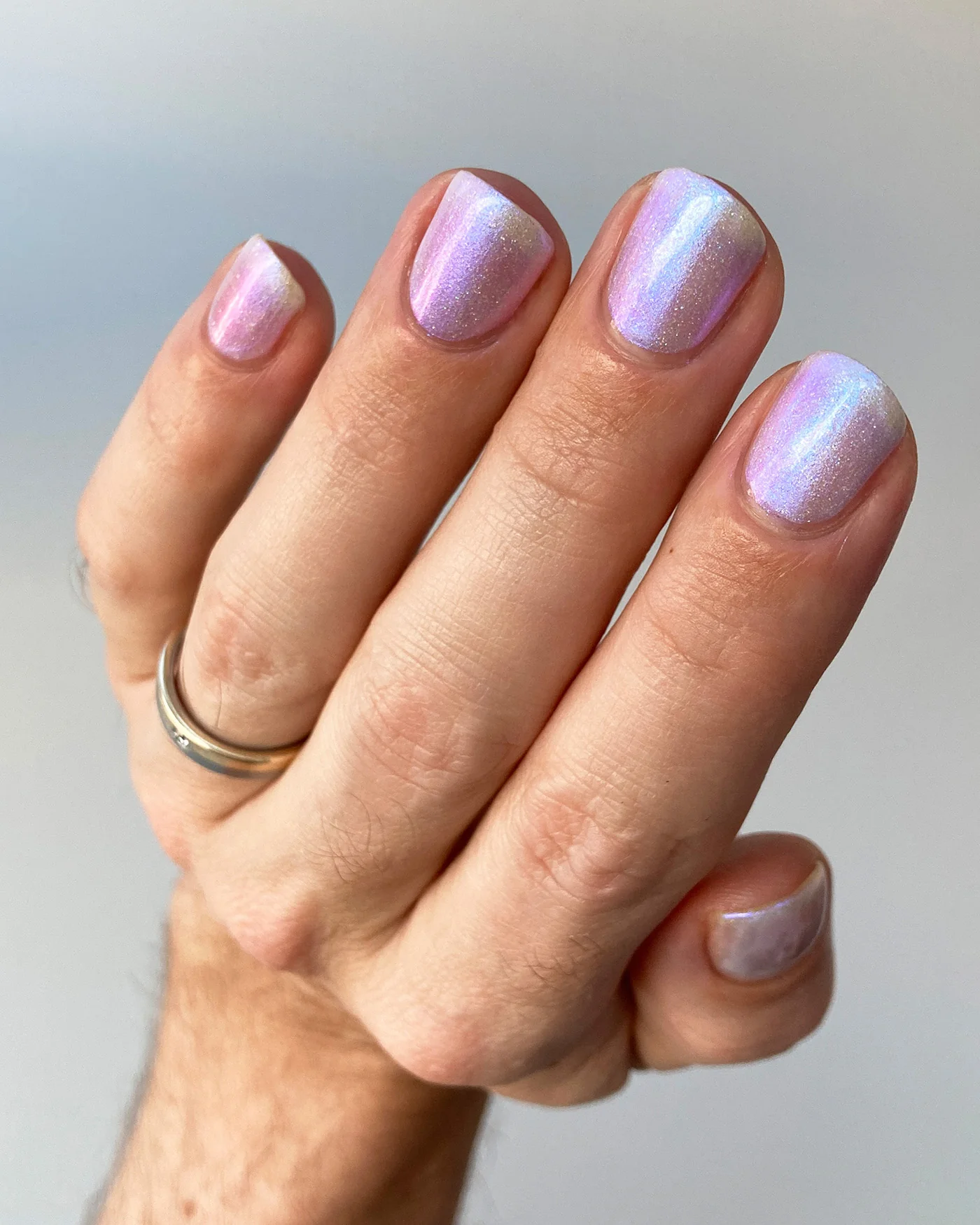 Ghosts Of Hecate - Image 7