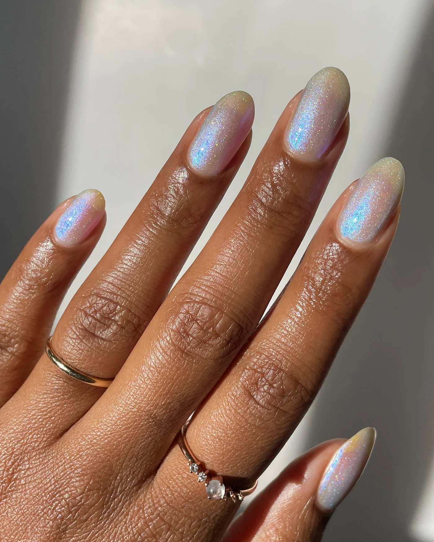 Ghosts Of Hecate - Image 8