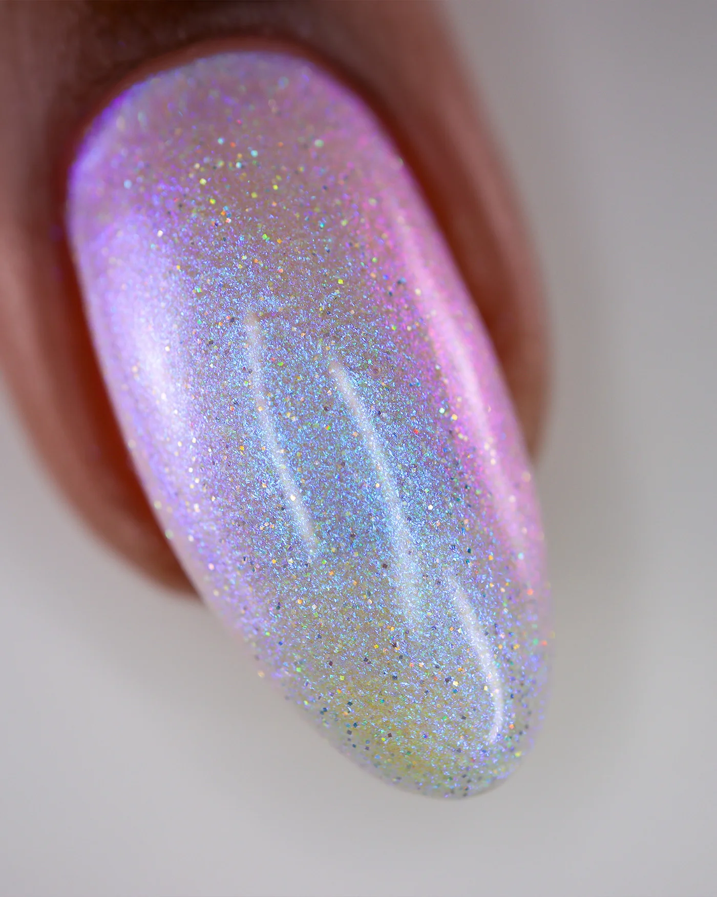 Ghosts Of Hecate - Image 9