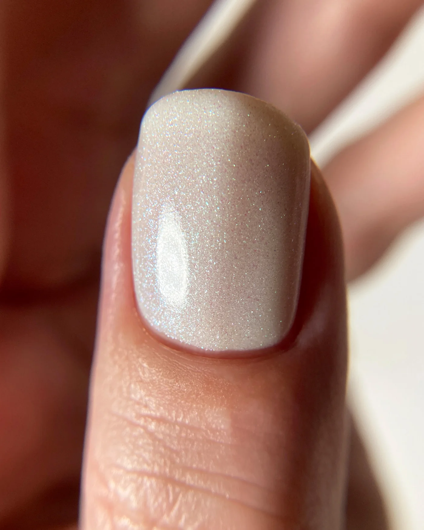 Green Eyed Monster - Image 10