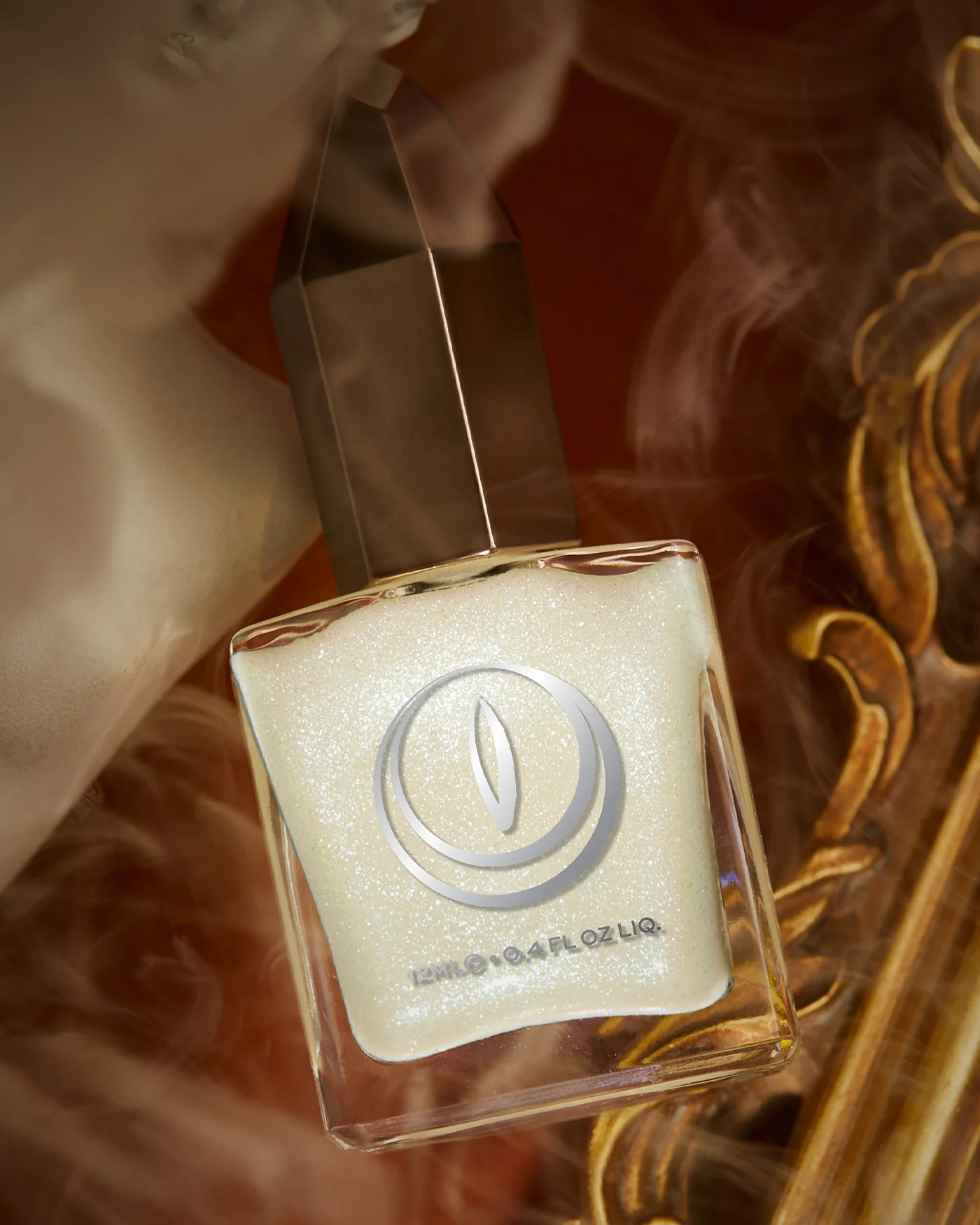 Green Eyed Monster - Image 12